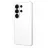 Smartphone Samsung S948 S26 Ultra 12/512Gb White