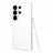 Smartphone Samsung S948 S26 Ultra 12/512Gb White