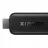 TV Box Xiaomi Xiaomi Mi TV Stick 4K 2 Gen, Black