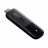 TV Box Xiaomi Xiaomi Mi TV Stick 4K 2 Gen, Black
