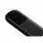 TV Box Xiaomi Xiaomi Mi TV Stick 4K 2 Gen, Black