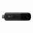 TV Box Xiaomi Xiaomi Mi TV Stick 4K 2 Gen, Black