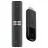 TV Box Xiaomi Xiaomi Mi TV Stick 4K 2 Gen, Black