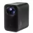 Proiector Xiaomi Xiaomi Smart Projector L1 Pro