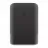 Proiector Xiaomi Xiaomi Smart Projector L1 Pro
