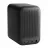 Proiector Xiaomi Xiaomi Smart Projector L1 Pro