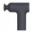 Массажёр Xiaomi Xiaomi Massage Gun mini 2 EU