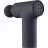 Массажёр Xiaomi Xiaomi Massage Gun mini 2 EU