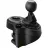 Volan LOGITECH Wheel Logitech Driving Force Racing G29 + Logitech Driving Force Shifter for G29/G920/G923 Driving Force