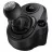 Volan LOGITECH Wheel Logitech Driving Force Racing G29 + Logitech Driving Force Shifter for G29/G920/G923 Driving Force