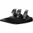 Volan LOGITECH Wheel Logitech Driving Force Racing G29 + Logitech Driving Force Shifter for G29/G920/G923 Driving Force