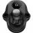 Volan LOGITECH Wheel Logitech Driving Force Racing G29 + Logitech Driving Force Shifter for G29/G920/G923 Driving Force