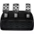 Volan LOGITECH Wheel Logitech Driving Force Racing G29 + Logitech Driving Force Shifter for G29/G920/G923 Driving Force