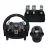 Volan LOGITECH Wheel Logitech Driving Force Racing G29 + Logitech Driving Force Shifter for G29/G920/G923 Driving Force