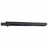 Laptop ACER NB Acer 16.0" Predator Helios Neo 16 PHN16-I31 Black (Core i7-14650HX 16Gb 1Tb 5060 8Gb)