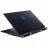 Ноутбук ACER NB Acer 16.0" Predator Helios Neo 16 PHN16-I31 Black (Core i7-14650HX 16Gb 1Tb 5060 8Gb)