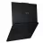 Игровой ноутбук LENOVO NB Lenovo 15.1" Legion 5 15IAX10 Black (Core Ultra 9 275HX 32Gb 1Tb 5070 8Gb)