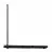 Игровой ноутбук LENOVO NB Lenovo 15.1" Legion 5 15IAX10 Black (Core Ultra 9 275HX 32Gb 1Tb 5070 8Gb)