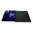 Игровой ноутбук LENOVO NB Lenovo 15.1" Legion 5 15IAX10 Black (Core Ultra 9 275HX 32Gb 1Tb 5070 8Gb)
