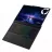 Игровой ноутбук LENOVO NB Lenovo 15.1" Legion 5 15IAX10 Black (Core Ultra 9 275HX 32Gb 1Tb 5070 8Gb)