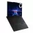 Игровой ноутбук LENOVO NB Lenovo 15.1" Legion 5 15IAX10 Black (Core Ultra 9 275HX 32Gb 1Tb 5070 8Gb)