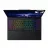 Игровой ноутбук LENOVO NB Lenovo 15.1" Legion 5 15IAX10 Black (Core Ultra 9 275HX 32Gb 1Tb 5070 8Gb)