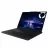 Игровой ноутбук LENOVO NB Lenovo 15.1" Legion 5 15IAX10 Black (Core Ultra 9 275HX 32Gb 1Tb 5070 8Gb)