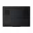 Игровой ноутбук LENOVO NB Lenovo 15.1" Legion 5 15IAX10 Black (Core Ultra 9 275HX 32Gb 1Tb 5070 8Gb)