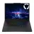 Игровой ноутбук LENOVO NB Lenovo 15.1" Legion 5 15IAX10 Black (Core Ultra 9 275HX 32Gb 1Tb 5070 8Gb)