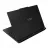 Игровой ноутбук LENOVO NB Lenovo 15.1" Legion 5 15IAX10 Black (Core Ultra 9 275HX 32Gb 1Tb 5070 8Gb)