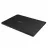 Игровой ноутбук LENOVO NB Lenovo 15.1" Legion 5 15IAX10 Black (Core Ultra 9 275HX 32Gb 1Tb 5070 8Gb)