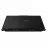 Игровой ноутбук LENOVO NB Lenovo 15.1" Legion 5 15IAX10 Black (Core Ultra 9 275HX 32Gb 1Tb 5070 8Gb)
