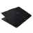 Игровой ноутбук LENOVO NB Lenovo 15.1" Legion 5 15IAX10 Black (Core Ultra 9 275HX 32Gb 1Tb 5070 8Gb)