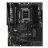 Материнская плата ASROCK MB S1851 ASRock B860 CHALLENGER WIFI ATX