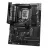 Материнская плата ASROCK MB S1851 ASRock B860 CHALLENGER WIFI ATX