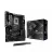Материнская плата ASROCK MB S1851 ASRock B860 CHALLENGER WIFI ATX