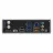 Материнская плата ASROCK MB S1851 ASRock B860 CHALLENGER WIFI ATX
