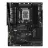 Placa de baza ASROCK MB S1851 ASRock B860 CHALLENGER WIFI ATX
