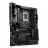 Материнская плата ASROCK MB S1851 ASRock B860 CHALLENGER WIFI ATX