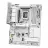 Placa de baza ASROCK MB S1851 ASRock B860 CHALLENGER WIFI WHITE ATX