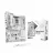 Placa de baza ASROCK MB S1851 ASRock B860 CHALLENGER WIFI WHITE ATX