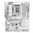 Placa de baza ASROCK MB S1851 ASRock B860 CHALLENGER WIFI WHITE ATX