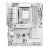 Материнская плата ASROCK MB S1851 ASRock B860 CHALLENGER WIFI WHITE ATX