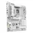 Placa de baza ASROCK MB S1851 ASRock B860 CHALLENGER WIFI WHITE ATX