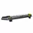 Kit (keyboard+mouse) ASUS Keyboard Asus Jelly75, KD201, Mechanical, Key Travel 4.0 mm, Linear, USB/RF 2.4GHz/Bluetooth, EN, Black/White/Green