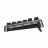 Kit (keyboard+mouse) ASUS Keyboard Asus Jelly75, KD201, Mechanical, Key Travel 4.0 mm, Linear, USB/RF 2.4GHz/Bluetooth, EN, Black/White/Green