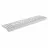Kit (keyboard+mouse) DELL Wireless Keyboard & Mouse Dell Pro 5 Keyboard and Mouse - KM526 - Russian (QWERTY) - Light Ash