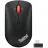 Mouse LENOVO Lenovo ThinkPad USB-C Wireless Compact Mouse