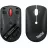 Mouse LENOVO Lenovo ThinkPad USB-C Wireless Compact Mouse