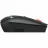 Mouse LENOVO Lenovo ThinkPad USB-C Wireless Compact Mouse